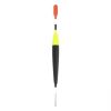 Поплавок из бальзы EXPERT "YP-2.0g-A004", 2.0 гр